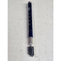 Cam elması gaz haneli