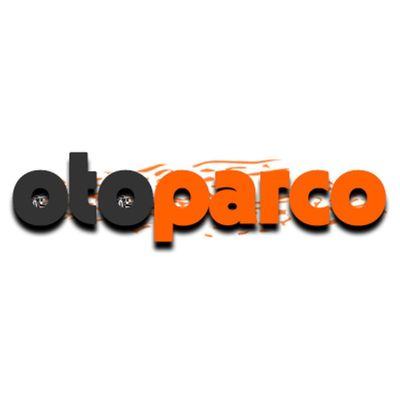 Otoparco