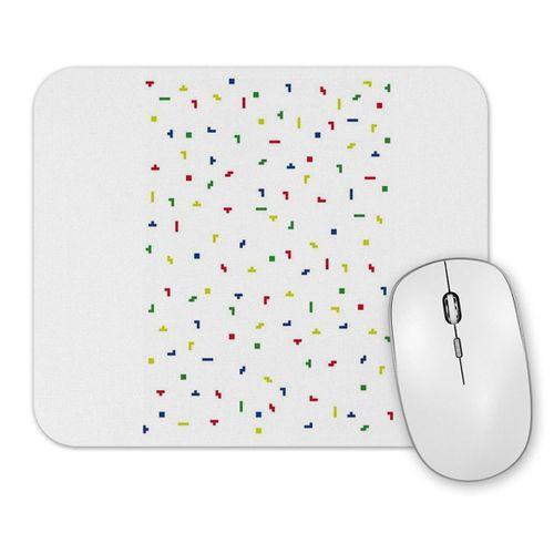 Tempo Relogio Mouse Pad.jpg