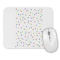 Tempo Relogio Mouse Pad.jpg
