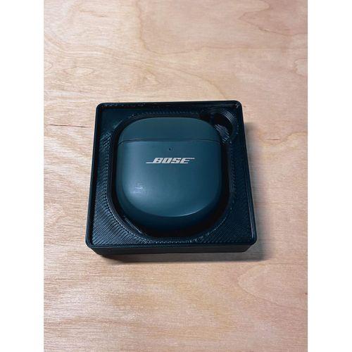 Gridfinity - Bose Quietcomfort 2 Tutucu - 6894458