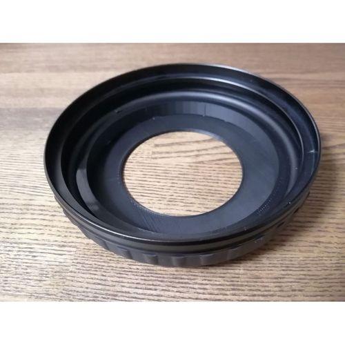 JTZ DP30 Mat Kutusu için Çıkarılmış Arka Çörek – 5137727