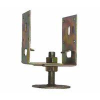 Ahşap Çardak / Veranda / Pergule Ayağı