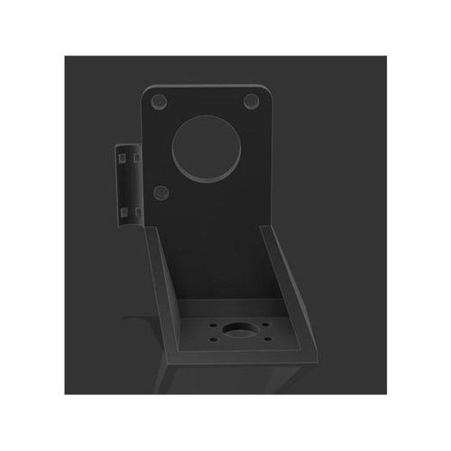 Tevo Tarantula Pro Stok Direkt Ekstrüder (Bu ürün Sadece Plastik parçadır - Almadan Önce Soru Sorabilirsiniz)