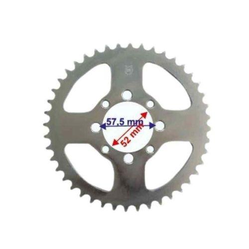 MODENAS Modenas Kriss Arka Dişli 428-44T İç 52 Mm