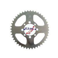 MODENAS Modenas Kriss Arka Dişli 428-44T İç 52 Mm