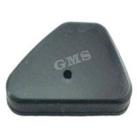 SEVGENT Avadanlık Kapagı Agk