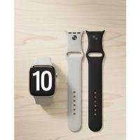 Akıllı Teknoloji Destekli Saat Yüksek Depolama Kapasiteli