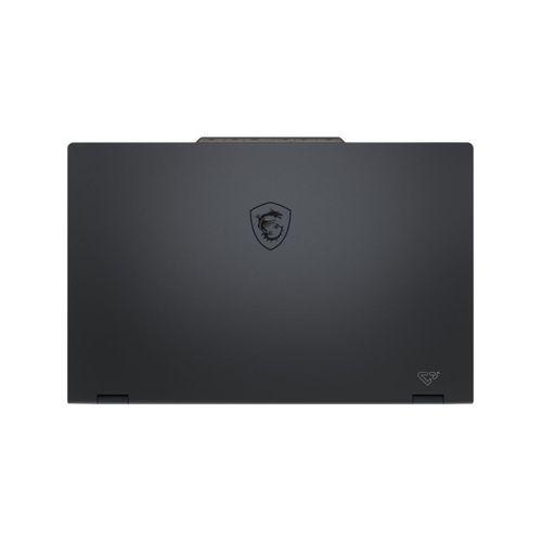 MSI CYBORG 17 B13WFKG-092XTR i7-13620H 32GB 1TB SSD 8GB RTX5060 8GB 17.3″ FHD