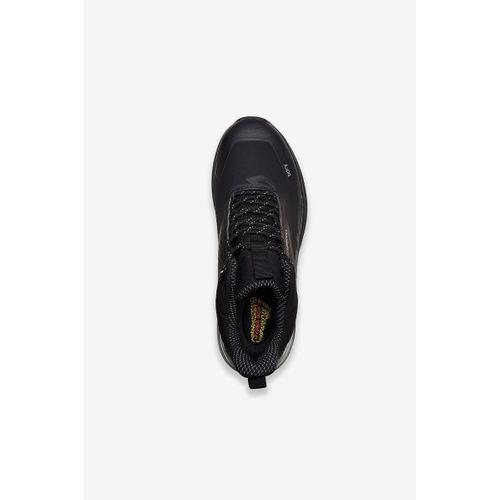 Lescon WİND MAX BİLEK BOY SU GEÇİRMEZ ERKEK SPOR BOT