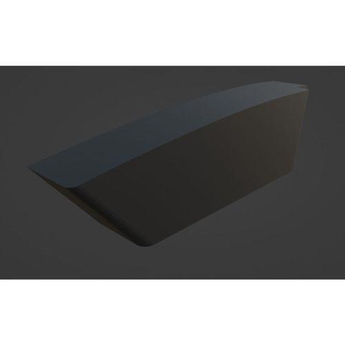 G903 Ön Tuş (Bu ürün Sadece Plastik parçadır - Almadan Önce Soru Sorabilirsiniz)