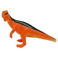 Dinazor Figürler Serisi - KL1689 - Velociraptor