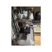 - Reichert Zetopan Mikroskop Lamba Tutucu Değiştirme Araba Sis DRL Işık 880 Soket (Bu ürün Sadece Plastik parçadır - Almadan Önce Soru Sorabilirsiniz)