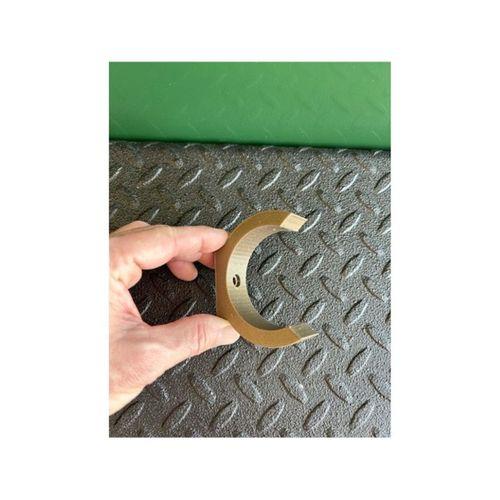 Masa Direk Tutucu (Bu ürün Sadece Plastik parçadır - Almadan Önce Soru Sorabilirsiniz)