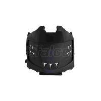 FALCON Mocco 50 Sele Alt Birleştirici