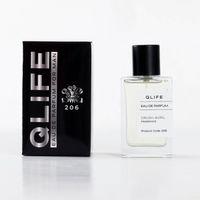 Q Life 206 Özel Seri Creed - Aventus Edp 50 ml