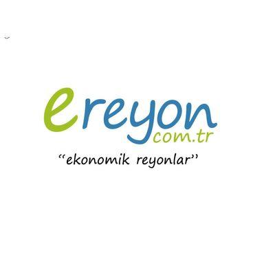 Ereyon