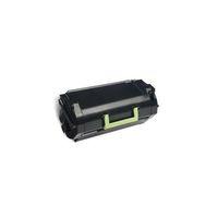 Kartuş & Toner & Drum 525-ms710-ms810-52d5000 Toner