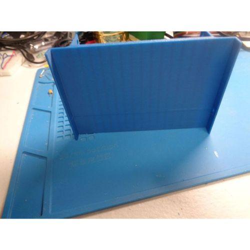 RC2014 Gotek Sürücü Montajı 3D Baskı (Bu ürün Sadece Plastik parçadır - Almadan Önce Soru Sorabilirsiniz)