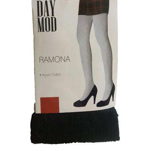 Daymod Kadın Ramona Külotlu Çorap