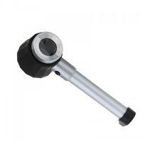 -10x Büyütmeli Tekstilciler Için Ölçek Kalite Kontrolü Pipo Modeli Büyüteç