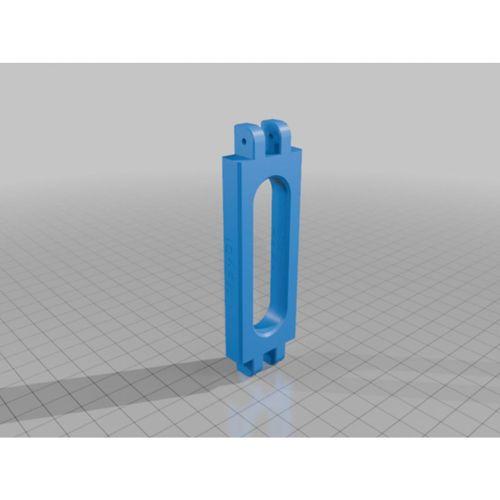 1 Binnacle İçin Kupa Tutucu 3D Baskı (Bu ürün Sadece Plastik parçadır - Almadan Önce Soru Sorabilirsiniz)