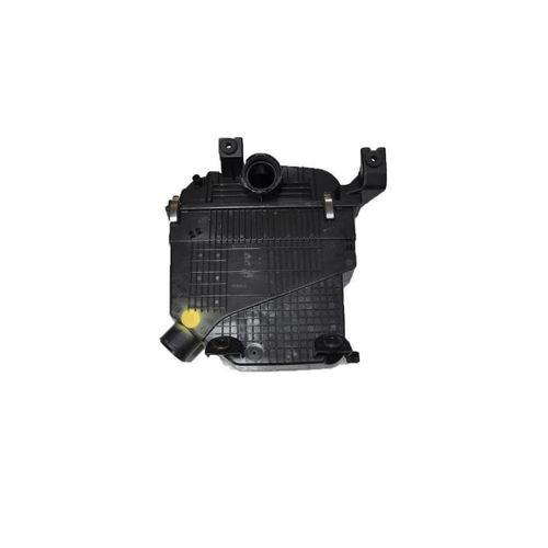 Mais Hava Filtresi Kutusu Lodgy 165001429R