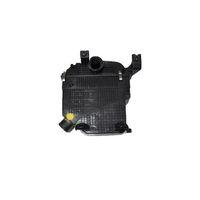 Mais Hava Filtresi Kutusu Lodgy 165001429R