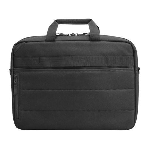 HP RENEW BUSINESS 3E5F8AA 15.6" SİYAH NOTEBOOK ÇANTA
