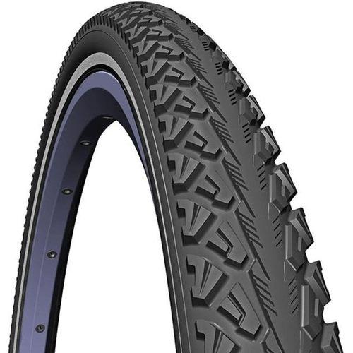 Dış Lastik 700x40 Shield Mitas