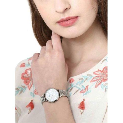 Emporio Armani AR11112 Kadın Kol Saati