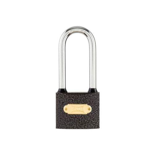 Kale Uzun Kancalı Asma Kilit Blisterli 60Mm