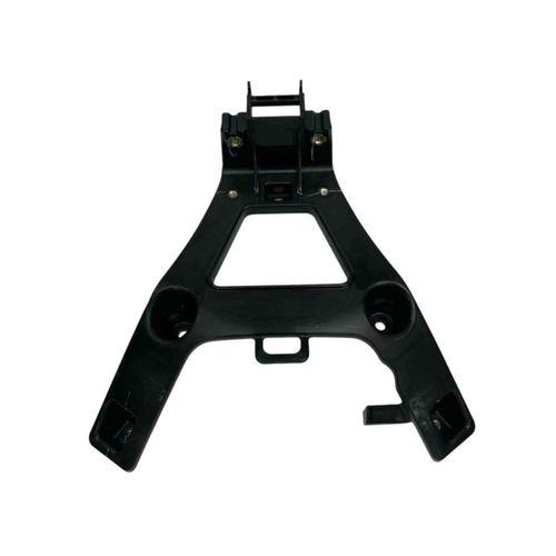 TVS Tvs Jupiter 125 Ön Panel Bağlantı Braketi Kl221080 Orj