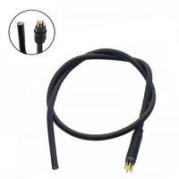 Motor Kablosu 250/350W 9pin 60cm