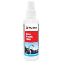 Würth Buğu Önleyici Sprey 150 ml