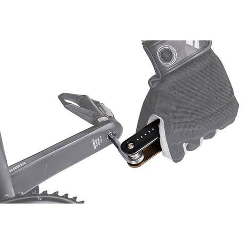 Alyan Seti Hex Combo  8 Fonksiyonlu Topeak