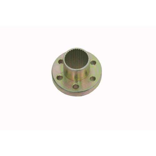 MONDİAL Mondial Atv Fjx 150 Arka Dişli Flanşı İç 33,5 Mm 33 Freze Orj