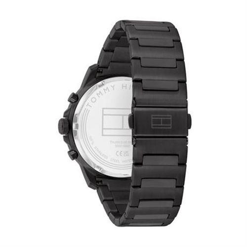 Tommy Hilfiger TH1710685 Erkek Kol Saati