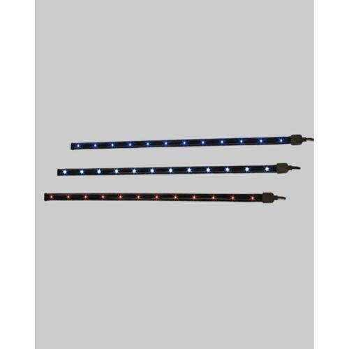 Dekoratif Led Meteor Işık 10’lu Çubuk Seti