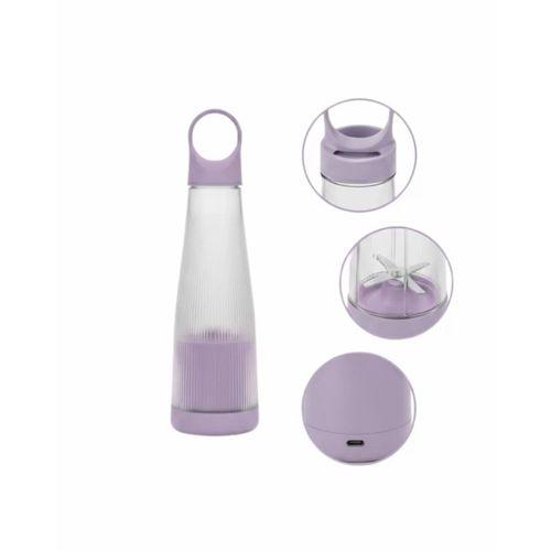 Nbx4335 Blender Bardak Mor