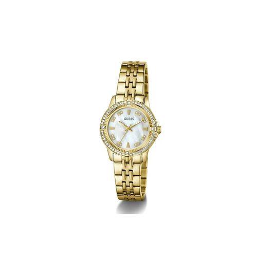 Guess GUGW1027L2 Kadın Kol Saati