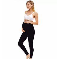 İmer 4341 Hami̇le Tayt