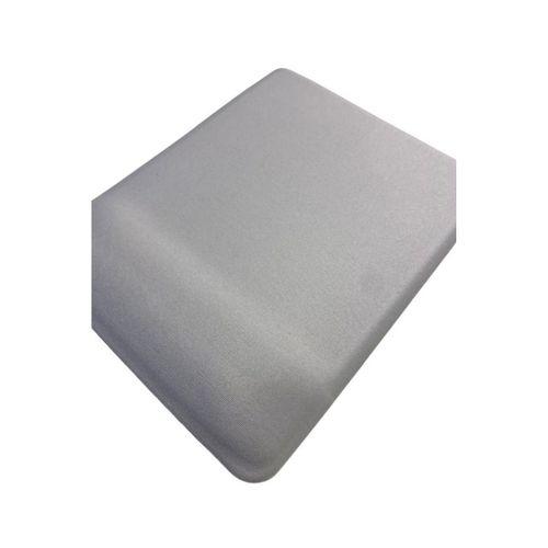 Bilek Destekli Mouse Pad – Transfer Baskıya Uygun 50 adet