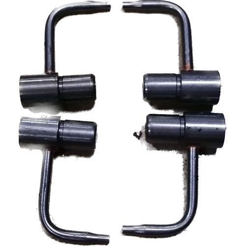 Mais Yaglama Meme Takımı Euro 6 Megane Iv Kadjar 1.5 115604178R