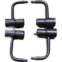 Mais Yaglama Meme Takımı Euro 6 Megane Iv Kadjar 1.5 115604178R