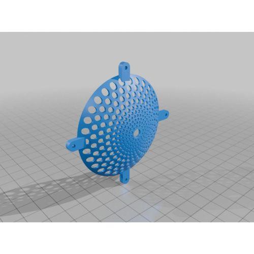 Mikrofon Parabolik USB Masaüstü (Bu ürün Sadece Plastik parçadır - Almadan Önce Soru Sorabilirsiniz)