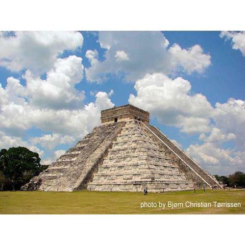 SwitchBot İç/Dış Termo Higrometre Standı 3D Baskı (Bu ürün Sadece Plastik parçadır - Almadan Önce Soru Sorabilirsiniz)