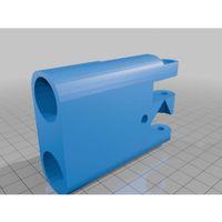 3D Baskı Presonus Eris 3.5 Hoparlör Standı (Bu ürün Sadece Plastik parçadır - Almadan Önce Soru Sorabilirsiniz)