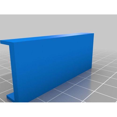 AT_MEGA_PROGRAMMER_CASE_3711002