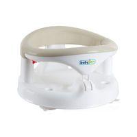 Babyjem BabyJem Yandan Açılır Banyo & Mama Oturağı Taş